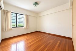 Central Green Condominium (D3), Condominium #618349741
